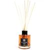 Reed Diffuser Gold Frankincense And Myrrh 120ml