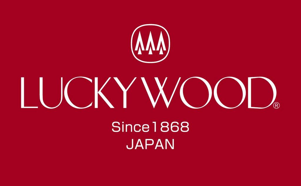 Lucky Wood Cutlery Set (2-Piece Set of Paris Nickel Silver and Tea Cake Set) Gift Wrapping Available, Tsubame-Sanjo, Niigata