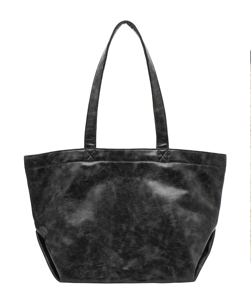 Tuo Carrie Vintage Black · Carrie Vintage Black