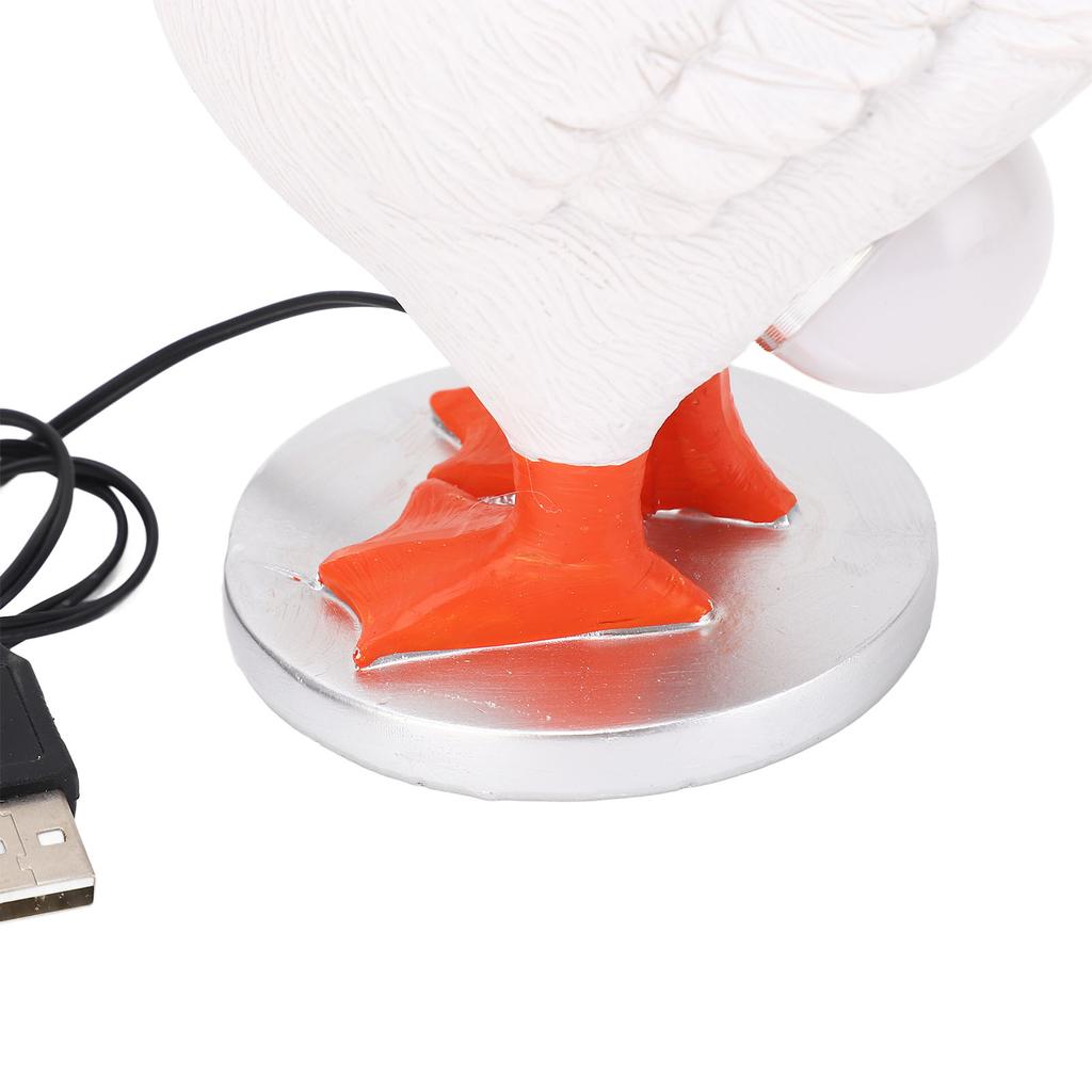 7.2V 1800mAh Lithium Rechargeable Battery with SM 2P Black Plug Lightweight RC Cars Lithium Battery For Replacement