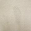 Ron Herman made in Japan Short sleeve T-shirt S white Men's Used