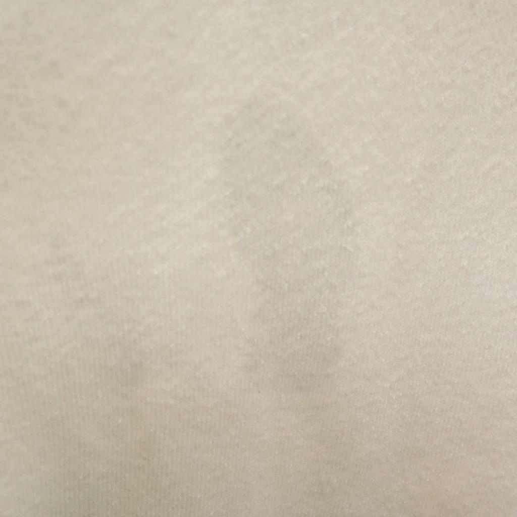 Ron Herman made in Japan Short sleeve T-shirt S white Men's Used
