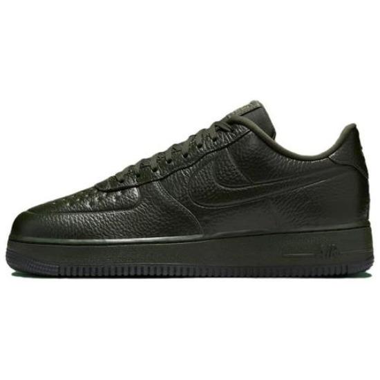 

Nike Air Force 1 07 Pro-Tech Секвоя - FB8875-301 EU 42 зелений