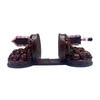 Bookend For Berserk Bookends - Dragonslayer Sword Bookshelf Resin Book