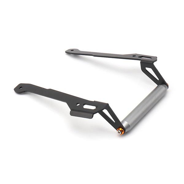 Navigation Bracket for VOGE DSX 525 Motorcycle GPS/Phone Mount (2023 model)