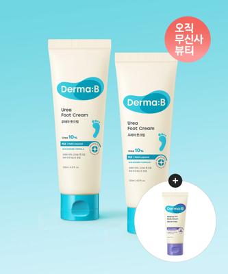 Starostlivosť o pokožku rúk a nôh – Krémy a masky na nohy