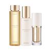 Biomlift 3-Piece Set (Toner + Serum + Emulsion)