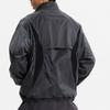 New Balance Jacket  C28   Nbnae22413 74 Uni Runners Lightweight Windbreaker