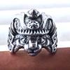 Anillos – Anillos para hombres