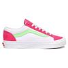Style 36 Vans Retro Sport 'Fuchsia Purple' Women's VN0A3DZ3XGG