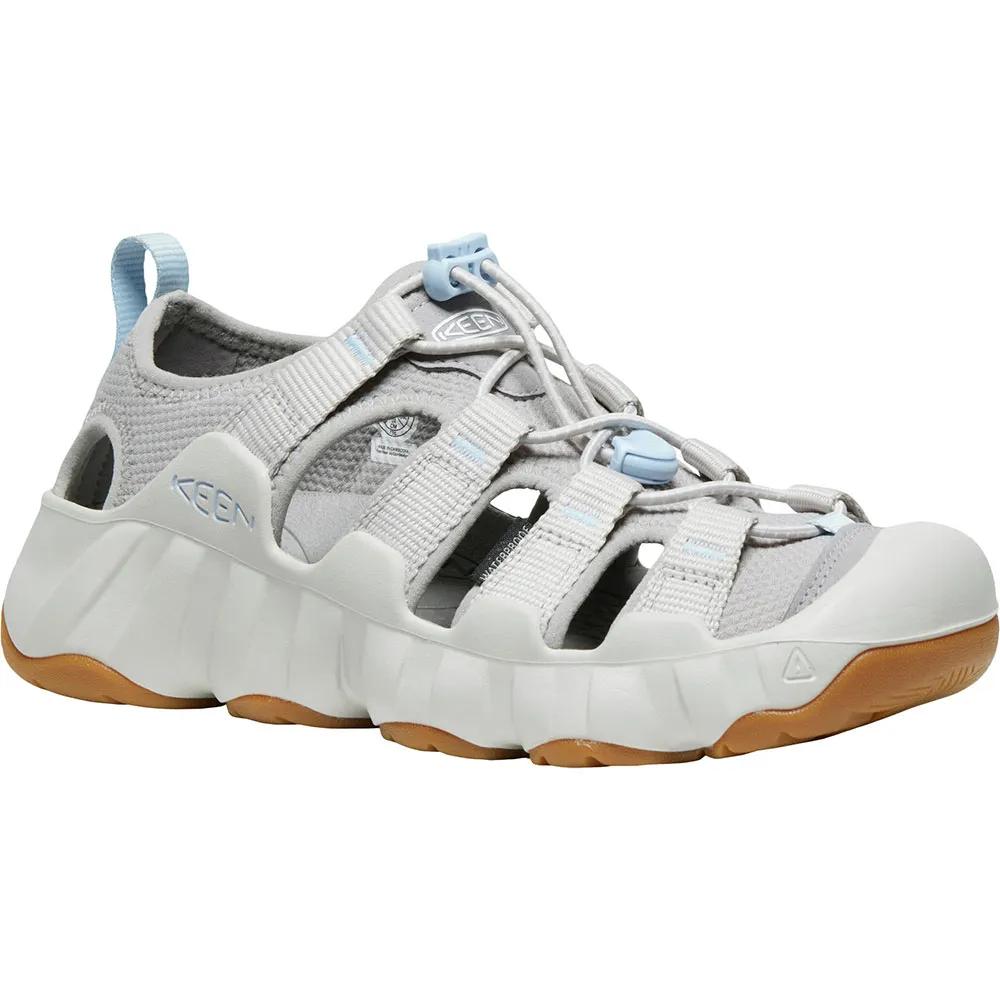 

Keen Сандалии Hyperport H2 39 1/2