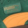 Puma Palermo