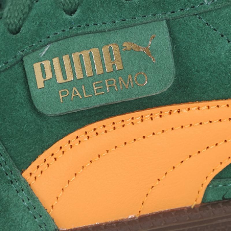 Puma Palermo