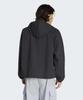 adidas Myshelter Windbreaker - Black / Ke8075