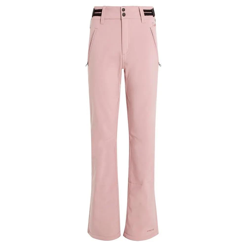 Protest Брюки Lole