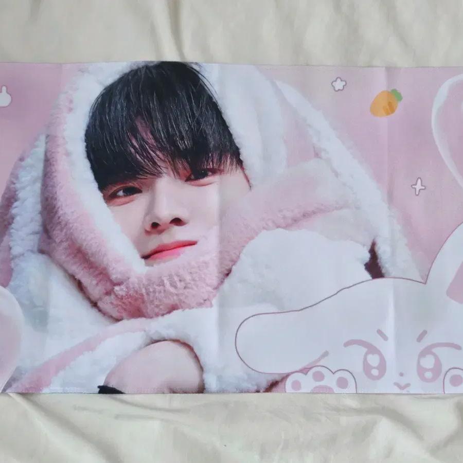 

Theboyz Q Джи Чан-мин Слоган