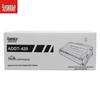 Aurora ADDT-420 Original Black High-Capacity Toner Cartridge