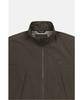 Kolon Sport Men'S Gore Windstopper In-Hood Jacket Jwjwx26231Gbr