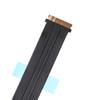 Trackpad Touchpad Mouse for MacBook Pro Flex Cable A1502 2015-2016 TP 184