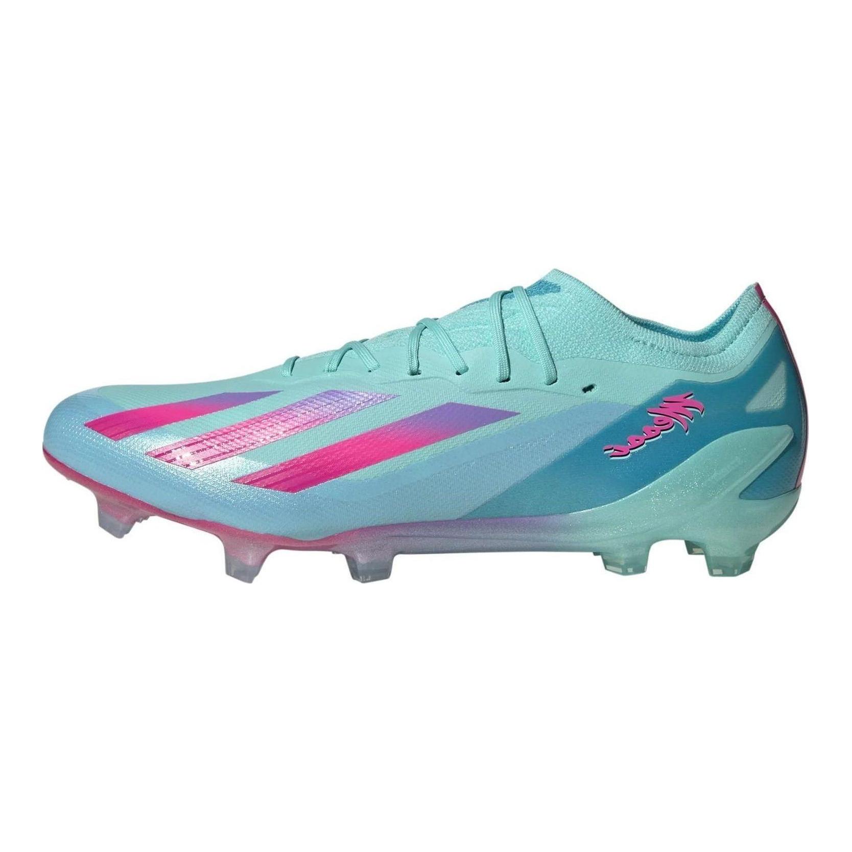 18436 fiyatlarından başlayan adidas X Crazyfast Messi.1 FG