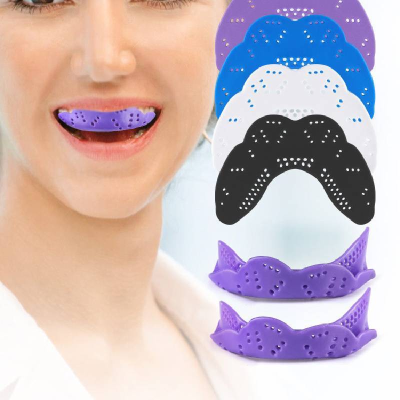 Guards Mouth Custom Fit Sports Mouthguard For Youth Adults Nextgen One Size