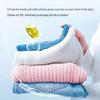 Shu Lei Cool Summer Personal & Home Care 5-Piece Set
