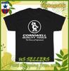 Quality  Tools  Logo  Men's  American Unisex T-Shirt