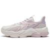 361 Low Top Chunky Sneakers Women's Beige Pink 582316768-4