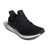 UltraBoost U 'Core Black' EH1422