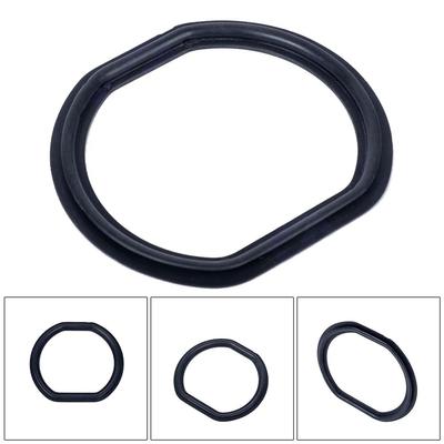 Sealing Ring Vacuum Cleaner Reliable To Use Seal Gasket Replacement Part
