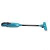 Cordless Car Vacuum Cleaner Strong Suction Handheld Dust Cleaner Fits for BL1830 BL1840 BL1850 Lithi