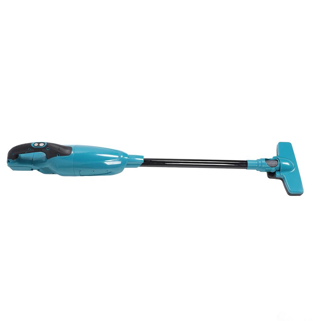 Cordless Car Vacuum Cleaner Strong Suction Handheld Dust Cleaner Fits for BL1830 BL1840 BL1850 Lithi