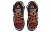 Jordan 5 Plaid Retrò GS FD4814-008