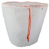 Extraction Bags Bubble Bags Machine Herbal Extraction Kit
