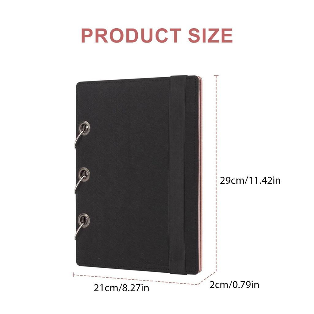 Wielowarstwowy filcowy uchwyt do ekspozycji odznak Wygodne rozwiązanie do przechowywania broszek Tekstura filcu do domu, szkoły, biura lub w podróży