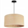 Hanging Lamp, Ceiling Chandelier, Lampshade 45 Cm
