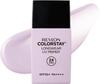 Revlon ColorStay Longwear UV Primer 002 Lavender SPF 50+ PA++++ Sunscreen, Shine-Preventing Primer, Makeup Base