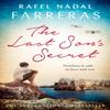 The Last Sons Secret by Rafel Nadal Farreras Paperback Book 9781784162269