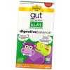 Children's Complex To Improve Digestion, Gut Connection Kids Digestive Balance, 60tab (69124008)