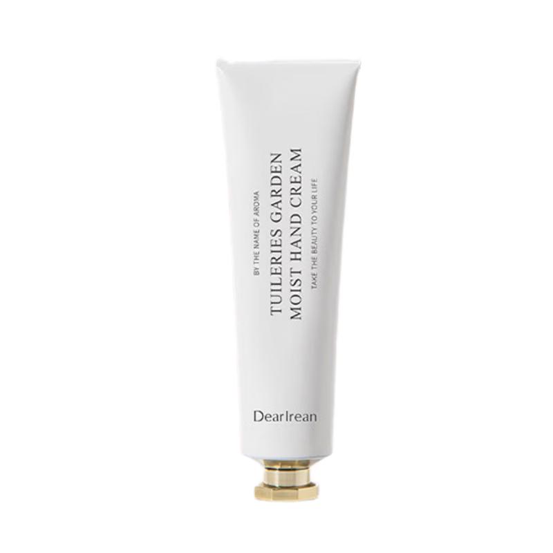 Unique Aileen Hydrating Hand Cream