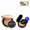 3000 Won Gift Card  +49 000 Won Refill Included  Hd Skin Cushio