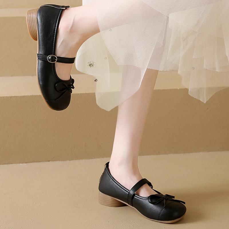 Fashion 2025  Women Flats Loafers Bow Casual Fashion Sandals  Trend New Summer Shoes Sport Woman Sneakers Walking Shoes Zapatillas Mujer