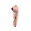 Low Price 5 Frequency Clitoral Sucking Vibrator Oral Sex Suction Clitoris Stimulator Erotic Sex Toy for Women