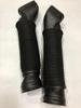 Mercedes-Benz E-Class/C-Class (W212/W204) Air Intake Hose