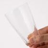 Toyo Sasaki Glass Tumbler Sazameki 10 Made In Dishwasher Glass Beer Highball Sour Chuhai Glass, Series, Tumblers, 300ml, Japan, Safe, Cup, Glass,