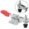 1pcs Toggle Clamp For Carpentry GH-201L Quick Release