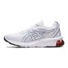 (GS) Gel-Quantum 90 4 'White Illusion Blue' Kids' 1204A135-100