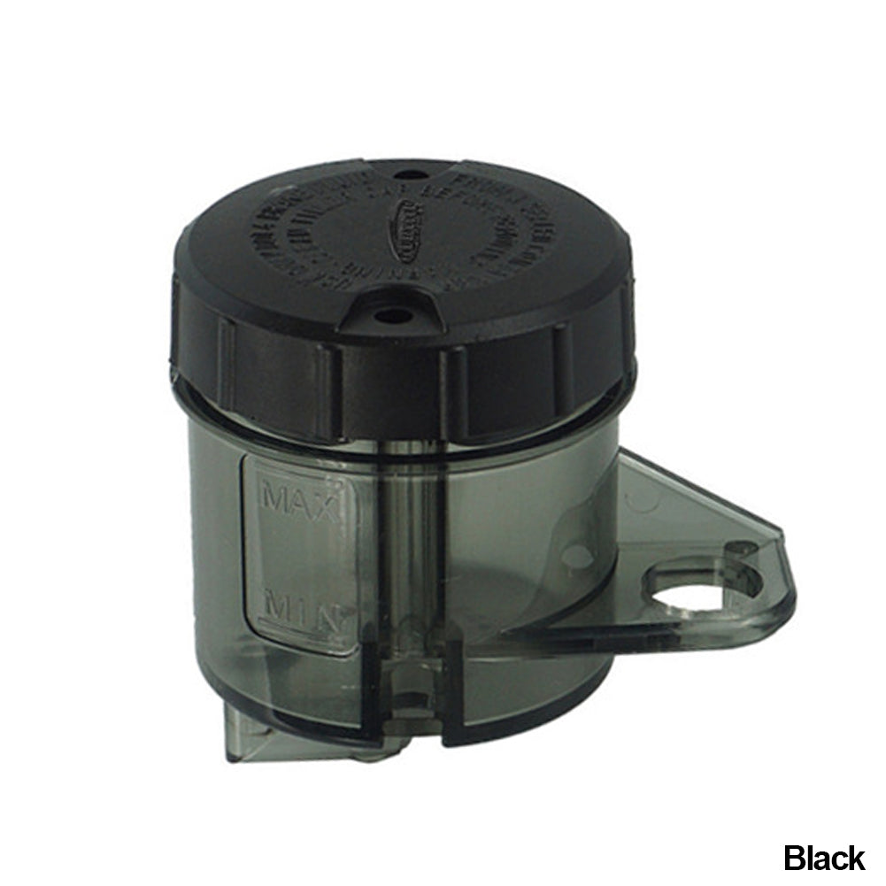 New 38.5mm 54mm Motorcycle Break Systems Oil Cup ABS Cylinder Brake Fluid Cup Oil Tank Cup No Leakage Seal Oil Cup Transparent