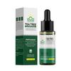 Plant Extract Acne Removal Cream Anti-Acne Repair Redness Pimple Spots Deep Cleaning Pore Oil Control Moisturizing Skin Care