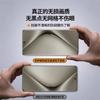 Applicable to Huawei pura11 tempered film, new pura11pro mobile phone film anti-privacy film 11ultra ultra ultra-clear anti-privacy film